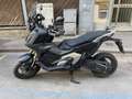 Honda X-ADV - thumbnail 1