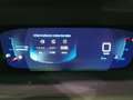 Peugeot 208 PureTech 100 Stop&Start 5 porte Allure Pack Grigio - thumbnail 15