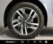 Peugeot 208 PureTech 100 Stop&Start 5 porte Allure Pack Grigio - thumbnail 6