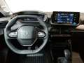 Peugeot 208 PureTech 100 Stop&Start 5 porte Allure Pack Grigio - thumbnail 9