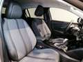 Peugeot 208 PureTech 100 Stop&Start 5 porte Allure Pack Grigio - thumbnail 12