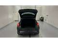 CUPRA Formentor 2.0TSI 4Drive DSG VZ PANO/333PS/SITZHZ Grau - thumbnail 10