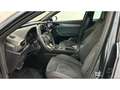 CUPRA Formentor 2.0TSI 4Drive DSG VZ PANO/333PS/SITZHZ Grau - thumbnail 7