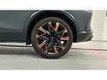 CUPRA Formentor 2.0TSI 4Drive DSG VZ PANO/333PS/SITZHZ Grau - thumbnail 12