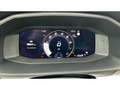 CUPRA Formentor 2.0TSI 4Drive DSG VZ PANO/333PS/SITZHZ Grau - thumbnail 6