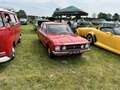 Toyota Carina Ta12 - thumbnail 20