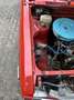 Toyota Carina Ta12 - thumbnail 11