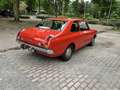 Toyota Carina Ta12 - thumbnail 2