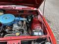 Toyota Carina Ta12 - thumbnail 15