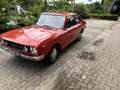 Toyota Carina Ta12 - thumbnail 5
