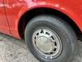 Toyota Carina Ta12 - thumbnail 16