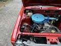 Toyota Carina Ta12 - thumbnail 13