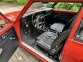 Toyota Carina Ta12 - thumbnail 7