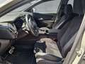 DS Automobiles DS 7 Crossback E-Tense 300 4x4 Performance Line+ Grau - thumbnail 7