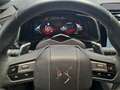 DS Automobiles DS 7 Crossback E-Tense 300 4x4 Performance Line+ Grau - thumbnail 9