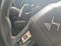 DS Automobiles DS 7 Crossback E-Tense 300 4x4 Performance Line+ Grau - thumbnail 10