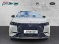 DS Automobiles DS 7 Crossback E-Tense 300 4x4 Performance Line+ Grau - thumbnail 2