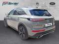 DS Automobiles DS 7 Crossback E-Tense 300 4x4 Performance Line+ Grau - thumbnail 4