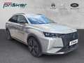 DS Automobiles DS 7 Crossback E-Tense 300 4x4 Performance Line+ Grau - thumbnail 1