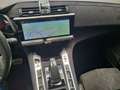 DS Automobiles DS 7 Crossback E-Tense 300 4x4 Performance Line+ Grau - thumbnail 11