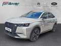 DS Automobiles DS 7 Crossback E-Tense 300 4x4 Performance Line+ Grau - thumbnail 3