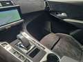 DS Automobiles DS 7 Crossback E-Tense 300 4x4 Performance Line+ Grau - thumbnail 12
