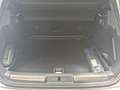DS Automobiles DS 7 Crossback E-Tense 300 4x4 Performance Line+ Grau - thumbnail 15