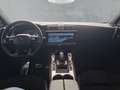 DS Automobiles DS 7 Crossback E-Tense 300 4x4 Performance Line+ Grau - thumbnail 8