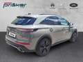 DS Automobiles DS 7 Crossback E-Tense 300 4x4 Performance Line+ Grau - thumbnail 5