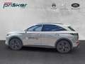DS Automobiles DS 7 Crossback E-Tense 300 4x4 Performance Line+ Grau - thumbnail 6