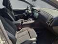 DS Automobiles DS 7 Crossback E-Tense 300 4x4 Performance Line+ Grau - thumbnail 13