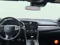 Honda Civic 1.5 VTEC Turbo Sport Plus Blanco - thumbnail 7