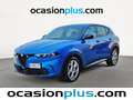 Alfa Romeo Tonale 1.5 MHEV Sprint FWD Azul - thumbnail 1