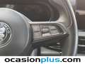 Alfa Romeo Tonale 1.5 MHEV Sprint FWD Azul - thumbnail 28