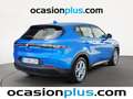 Alfa Romeo Tonale 1.5 MHEV Sprint FWD Azul - thumbnail 4