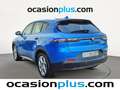 Alfa Romeo Tonale 1.5 MHEV Sprint FWD Azul - thumbnail 3