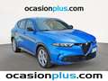 Alfa Romeo Tonale 1.5 MHEV Sprint FWD Azul - thumbnail 2