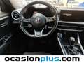 Alfa Romeo Tonale 1.5 MHEV Sprint FWD Azul - thumbnail 23