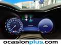 Alfa Romeo Tonale 1.5 MHEV Sprint FWD Azul - thumbnail 24