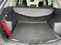 Mazda CX-5 Center-Line AWD Schwarz - thumbnail 8