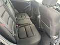 Mazda CX-5 Center-Line AWD Schwarz - thumbnail 7