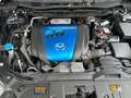Mazda CX-5 Center-Line AWD Schwarz - thumbnail 11