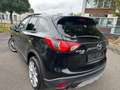 Mazda CX-5 Center-Line AWD Schwarz - thumbnail 4
