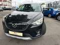 Mazda CX-5 Center-Line AWD Schwarz - thumbnail 2