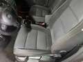 Mazda CX-5 Center-Line AWD Schwarz - thumbnail 9