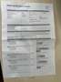 Mazda CX-5 Center-Line AWD Schwarz - thumbnail 13