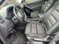 Mazda CX-5 Center-Line AWD Schwarz - thumbnail 5