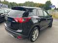 Mazda CX-5 Center-Line AWD Schwarz - thumbnail 3