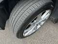 Mazda CX-5 Center-Line AWD Schwarz - thumbnail 10