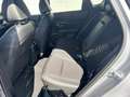 Hyundai TUCSON Premium PANO SHZ v+h 18 ALU 1.6 T-GDi PHEV 2WD ... Silber - thumbnail 9